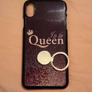 Iphone case IP XS Max